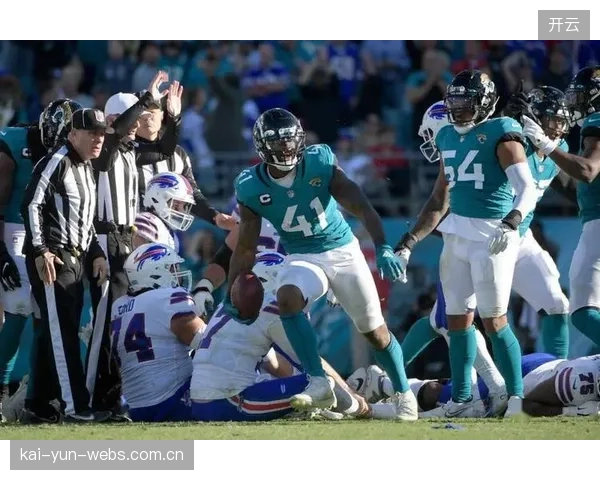 Amazon数据显示：超过70%的NFL“周四夜赛”观众未使用自适应码率的最高画质