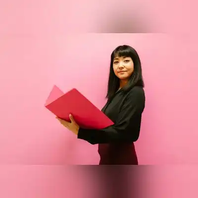 董月宏