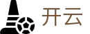 开云（中国）官方网站 - 登录唯一主站和官方窗口
