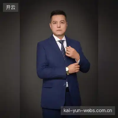 黎新