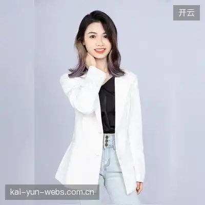 邵槐