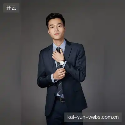 时华静